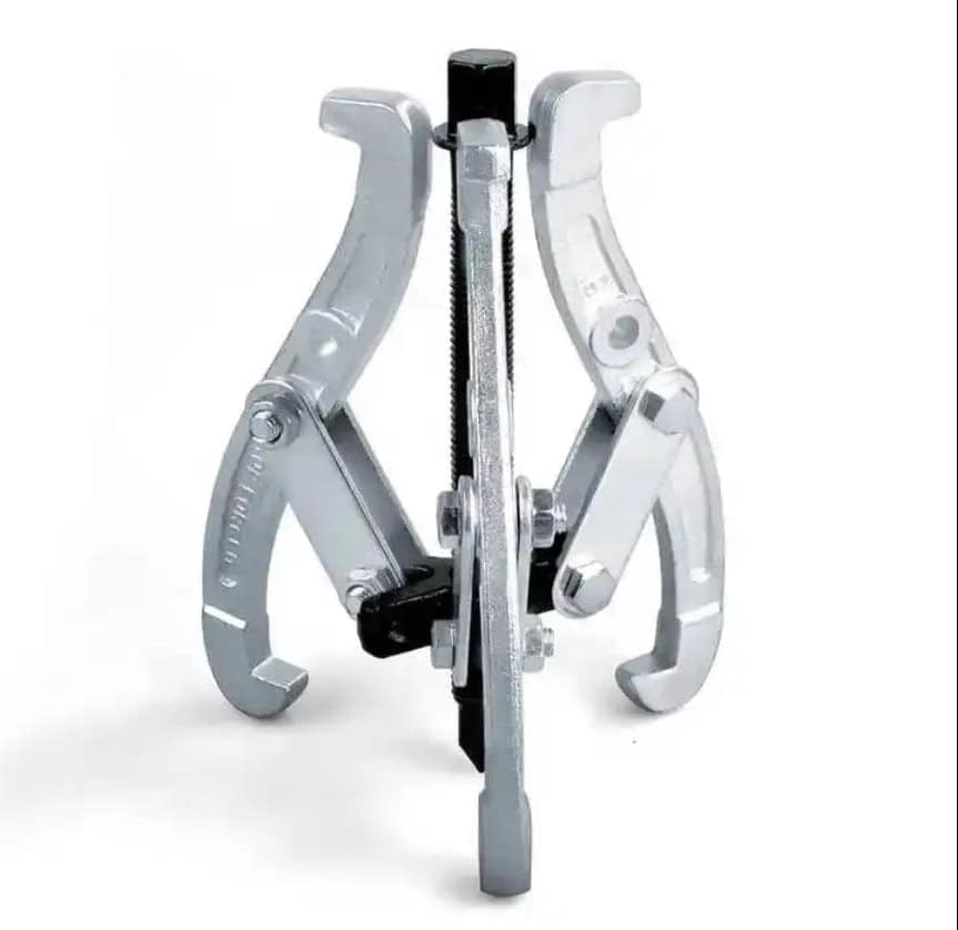 Imagine produs Extractor cu trei gheare 300 mm