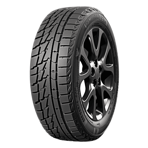 Imagine produs Premiorri Viamaggiore Z Plus 185/65 R15 88H