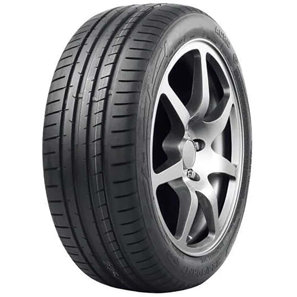 Anvelopa Vara 225/50R17 98Y N-F ACRO LEAO