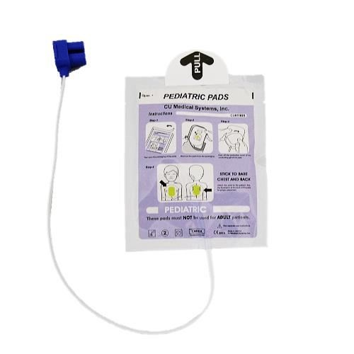 Padele (copil) pentru ME PAD - imagine produs