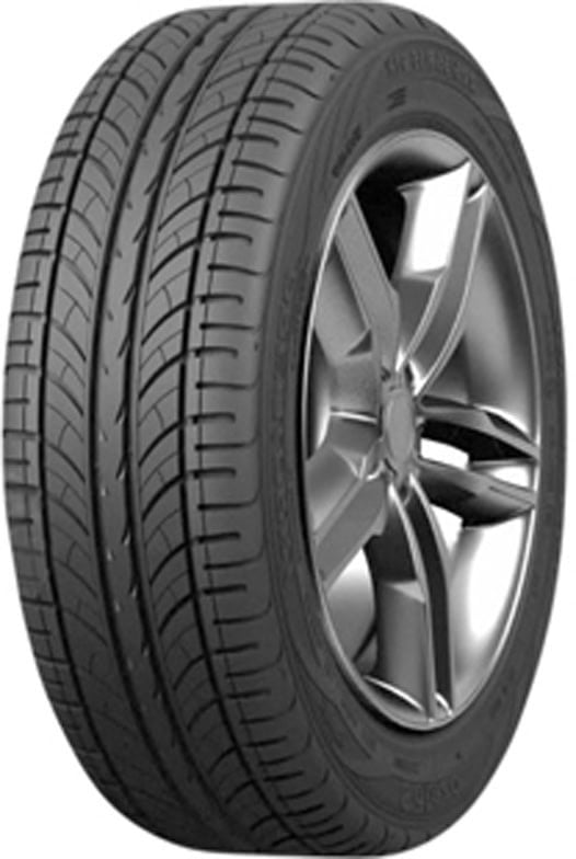 Imagine produs Anvelope Vara 205/55R16 91V SOLAZO - PREMIORRI