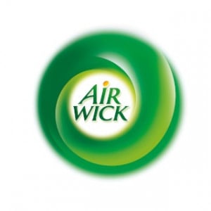 AIR WICK- Roveli
