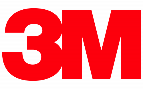 3M- Roveli