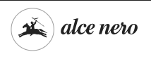 ALCE NERO- Roveli