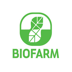 BIOFARM- Roveli