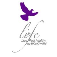 BIONOVATIV LIFE- Roveli