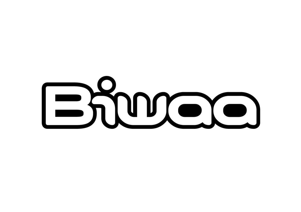 Biwaa- Roveli
