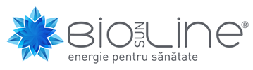 BIOSUNLINE AC HELCOR- Roveli