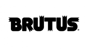 BRUTUS- Roveli