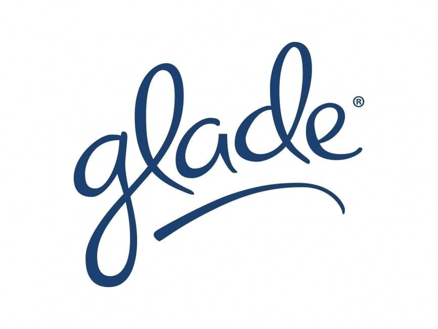 GLADE- Roveli