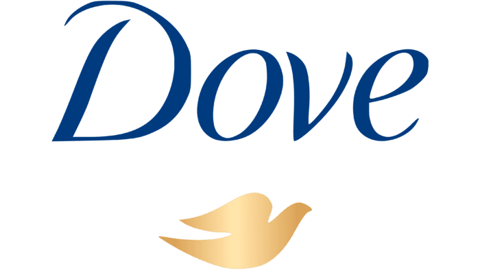 DOVE- Roveli