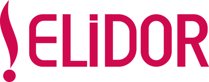 ELIDOR- Roveli
