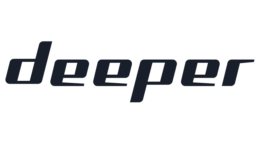 Deeper- Roveli