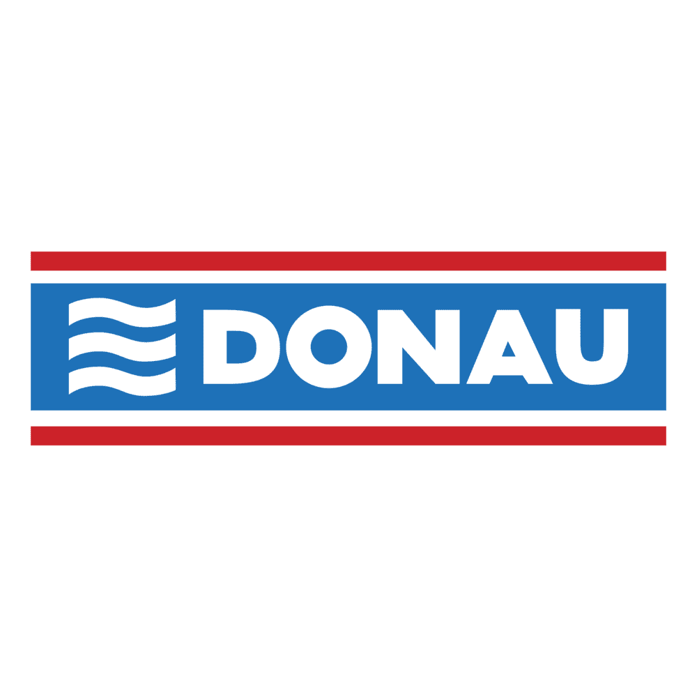 DONAU- Roveli