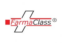 FARMACLASS- Roveli