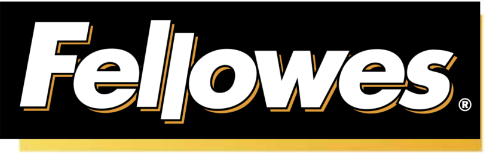 FELLOWES- Roveli