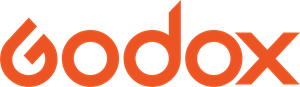 Godox- Roveli