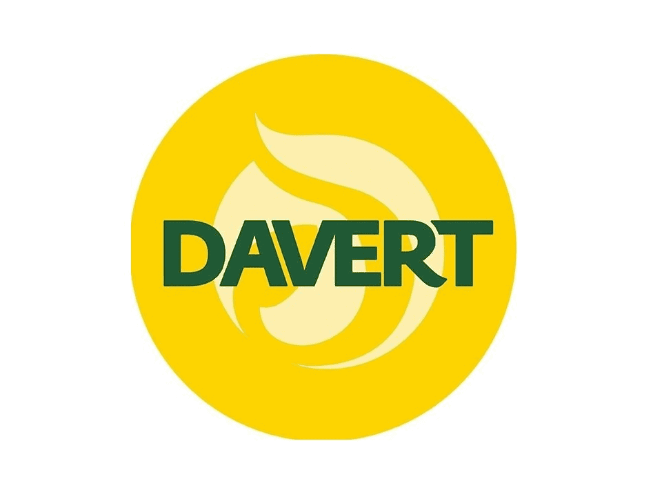 DAVERT- Roveli