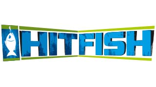 Hitfish- Roveli
