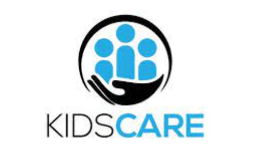 KidsCare- Roveli