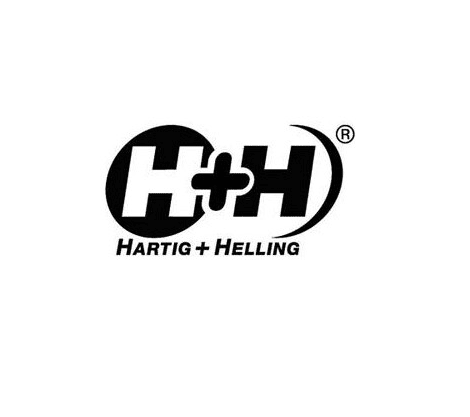 Hartig + Helling- Roveli
