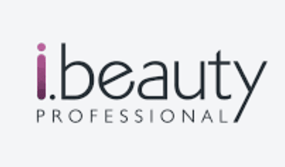IBeauty- Roveli