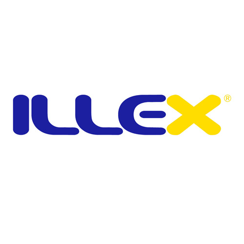 Illex- Roveli
