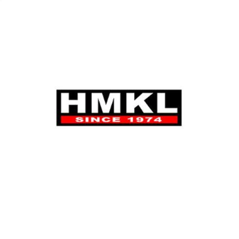 HMKL- Roveli