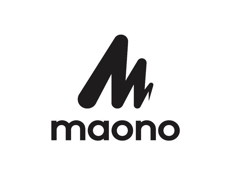 MAONO- Roveli