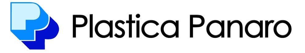 Plastica Panaro- Roveli