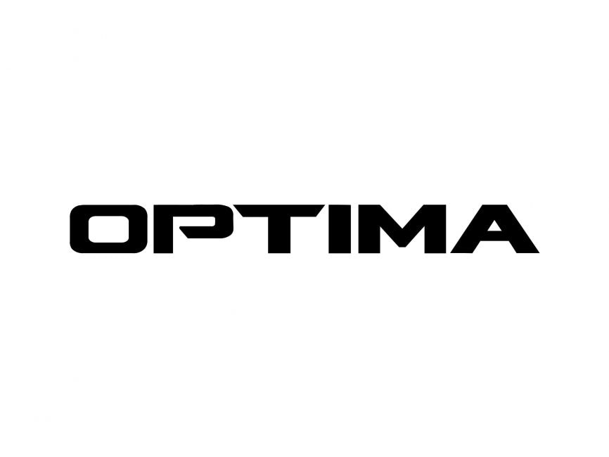 OPTIMA- Roveli