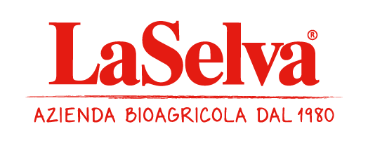 LaSelva- Roveli