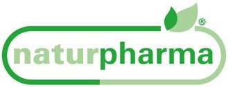 NATURPHARMA- Roveli