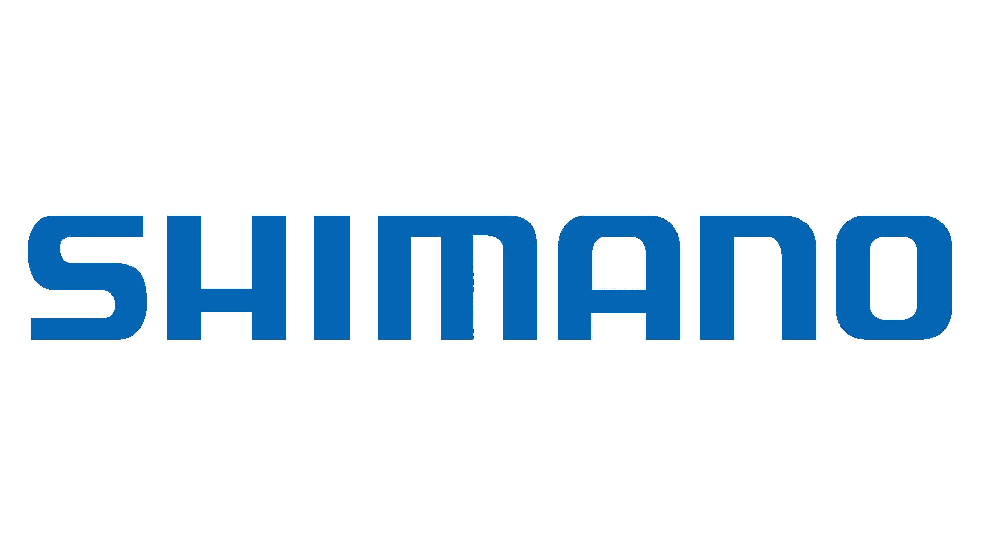 Shimano- Roveli