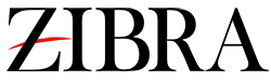 Zibra Zibra