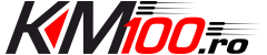 EXCLUSIVE AUTO RENT SRL (Roveli)