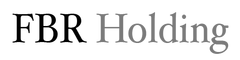 FBR Holding SRL (Roveli)