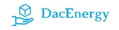 Dac Energy Technology