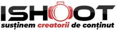 KPO Computers SRL