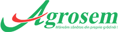 Agrosem Seed SRL (Roveli)