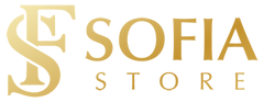 Sofia Concept Store SRL (Roveli)