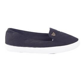 Espadrile de dama RL-30-NEGRU, Culoare (12): Negru, Marime (12): 40 - - Roveli
