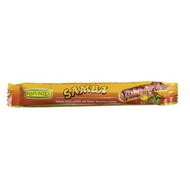 Samba Stick 22g Rapunzel - - Roveli