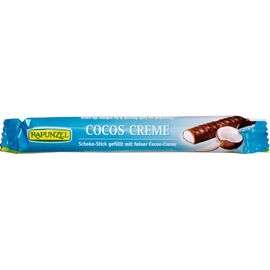 Stick bio cu cocos 22g Rapunzel - - Roveli