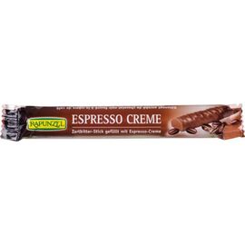 Stick expreso ecologic 22g Rapunzel - - Roveli