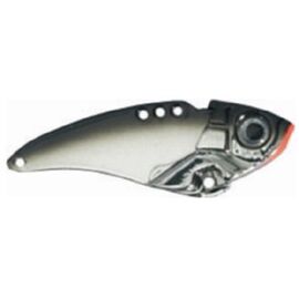 Cicada Jaxon Switch Blade Holo Reflex Nr.3 5,8cm/15gr - - Roveli