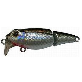 Vobler Strike Pro Pygmy Joint 4cm/3.6gr EG-073J - - Roveli