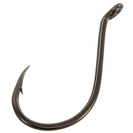 Carlige Somn Owner SSW 5111 - - Roveli