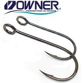 Carlige Owner Spoon Spinner S-59 nr.10-nr.2 - - Roveli