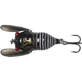 Vobler Savage Gear 3D Cicada 3.3cm/3.5gr - - Roveli